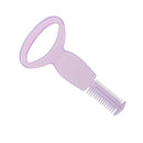 Make Up Eye Mascara Applicator Guide Tool Eyelash Comb Brush With Umiwe Acc R8M3