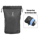 Drone Storage Bag Waterproof Portable Soft Cloth Bag for DJI Mavic Mini