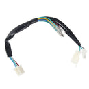 Wiring Harness Loom For 50cc70cc90cc110cc125cc 140cc 150 160cc Pit Dirt Bike 3c