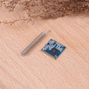 SX1278 wireless transceiver module 868mhz modulespread spectrum long-range BX
