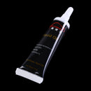 Fishing Reel Metal Lubricating Oil Service parts Reel Maintenance grease/oilALJ