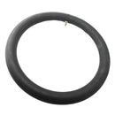 Durable 2.25/2.50-17inch Inner Tire Tube For Kawasaki KX85 Quad Dirt Bike