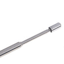 1X Adjustable Durable Pen Design Eyesight Rod for Optometry Visual Chart Sch Ew