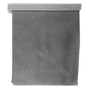 1pcs hepa filter and 1pcs High Quality Vacuum Cleaner Bags Dust Bag fit For