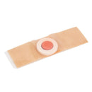 12Pcs Foot Pads Patches Feet Care Medical Plaster Foot Corn Removal Remover ME