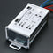 Reversible DC Speed Controller 12V 24V 36V 48V 60V Motor Driver PWM Controller
