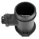 Mass Air Flow Sensor Meter for MERCEDES BENZ W124 W202 W210 S124 S202 S210