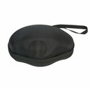 Shockproof Travel Hard EVA Carrying Case Bag For Logitech MX ERGO Wireless Mouse