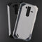 Ultra-Thin TPU Case for Ulefone Armor 6E High Quality Protective Back Cover T9S3