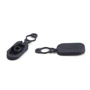 M365 Electric Scooter Silicone Charge Port Cover Dust Plug Skateboard Parts A