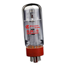 EL34B Vacuum Tube Matched HIFI 8 Pin Electron Tubes Tested