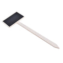 5X Wooden Chalkboard Blackboard Message Table Number Wedding Party Decor OZ
