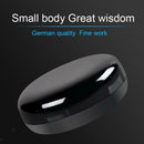 1 Packs QRA2 WIFI Smart Remote Control Infrared Intelligent Auto Automatic