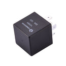 Car Geniue Front Defender Windscreen Wiper Relay Wash Intermittent Delay Relay