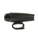 Waterproof Led Lamp Bike Bicycle Front Headlight Camping Cycling Outdoor