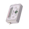 Digital Displaying Satellite Finder SF-95DR Meter TV Signal Finder SF95DR TO