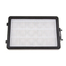Vacuum Cleaner Filter Accessories Replacement Parts