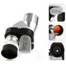 Seiko Telescope Single Barrel High-power High-definition Low-light Night Vision