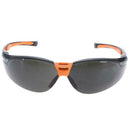 PC Eyes Protective Goggles Dust Wind Splash Proof Labor Protection Glasses
