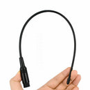 Dual Band 144Mhz 430Mhz Sma-Male Radio Antenna For Yaesu Nagoya Na-771