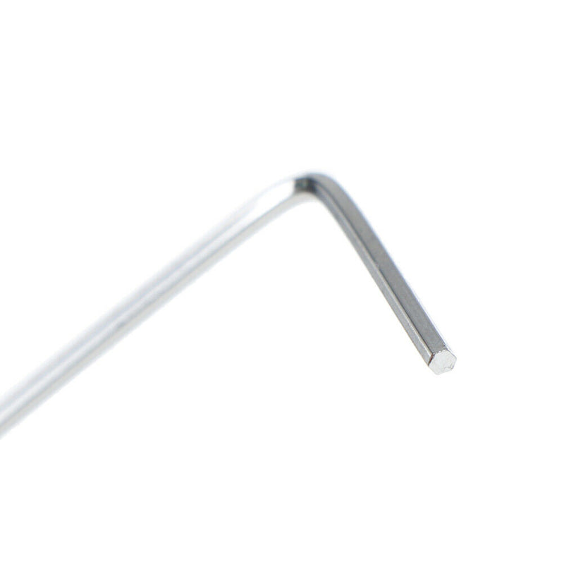 Stainless Steel Cam Bearing Tattoo Machine Part Accessories Eccentric Wheel 3C