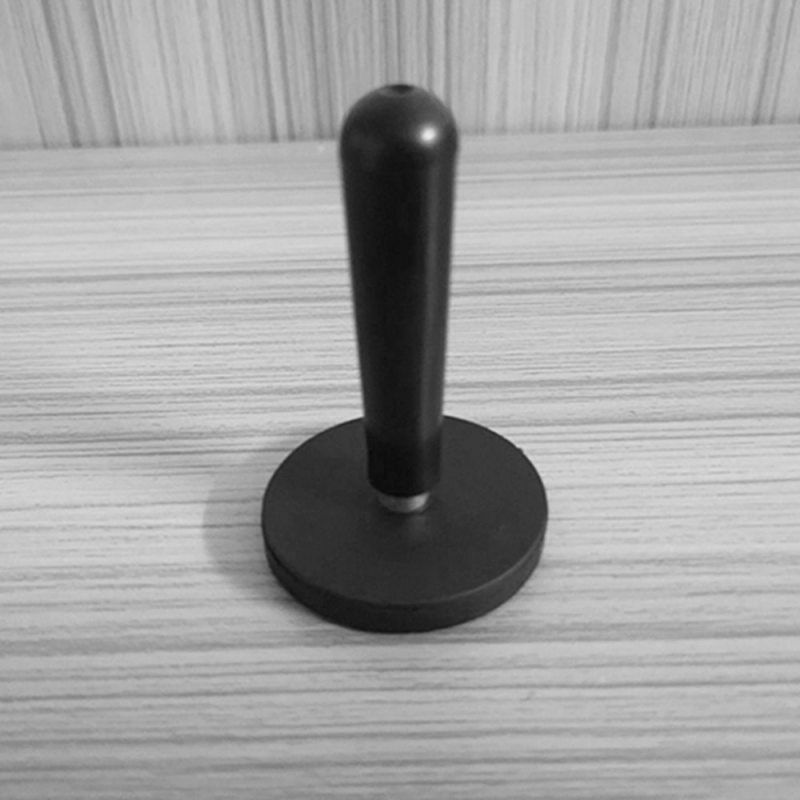 2PCS Car Wrap Rubber Film Install Tools Foil Holder Magnet Holder Fix Too CFT