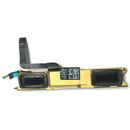 Left and Right Loud Speaker Buzzer Ringer for Macbook 12 inch A1534 2015 Ye