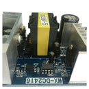 AC-DC Inverter Module 110V 220V 100-265V to 36V 5A Adapter Switching Power