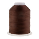 Rod Guide Wrapping Thread Rod Repairing Line for DIYRod Building 2000m Brown