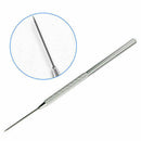 Ribbon Pin Needle Detail Tools for Polymer Clay Modeling Sculpture P E R1W6