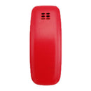 Mini Bluetooth Phone Worlds Smallest Mobile Voice Changer Dual BM10 ZV E TBIN TE