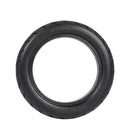 M365 Electric Scooter Non-pneumatic 8.5 inch Tires Thickened Solid Tyres A