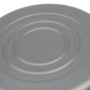 0.8L Portable Camping Tea Kettle Ultralight Camping Coffee Pot Water Kettle