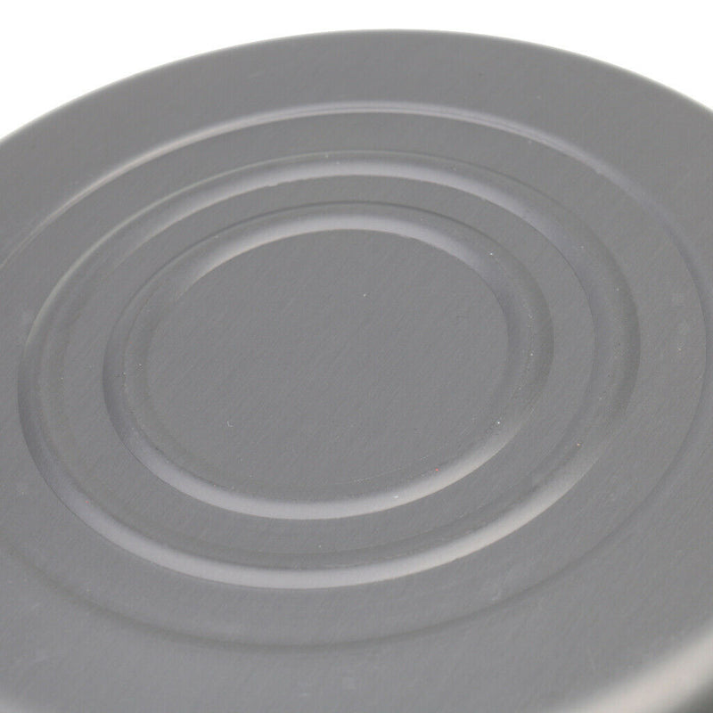 0.8L Portable Camping Tea Kettle Ultralight Camping Coffee Pot Water Kettle