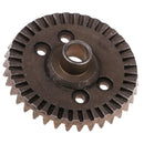 Metal Gear Differential G4837 for 1:10 Traxxas Slash 4x4 RC Truck Accessories
