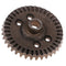 Metal Gear Differential G4837 for 1:10 Traxxas Slash 4x4 RC Truck Accessories