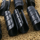 30 Pcs Greenhouse Frame Pipe Tube And Film Clip