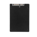 M.2 NGFF to 2.5" SATA 3.0 SSD Enclosure Adapter for 2280mm Solid State Hard Disk