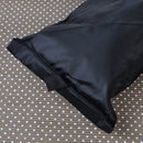Car Seat Back Trash Holder Hang Litter Bag Garbage Storage RUBBISH Bin Container