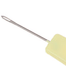 Adjustable Transfer Tool Knitting Needle Sewing Machine Parts AccessoriesB Hn