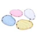 4PCS Baby Crotch Crotch External Power Tool Accessories
