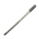 30Pcs 2.3mm Shanks Diamond Drill Bits for Nail Drills