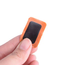 48x Bicycle Tire Tyre Tube Rubber Puncture Patches Road Bike Repair Tool Kits Z