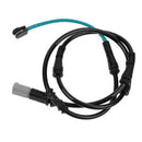 Rear Brake Pad Sensor for BMW 5 Series F10/F10 LCI 6 Series F12 34356791962