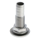 316 Stainless Boat Thru