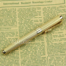 New Unique Design Writing Jinhao 1200 Dragon roller Ball Pen