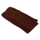 Large Superfine fiber Towel Sports Bath GYM Quick Dry Travel Swimming Campi