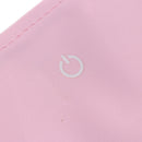 Women Warm Uterus Belt Menstruation Big Aunt Stomach Pain Artifact Heating Mox3C