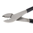 Mini Crimping And Cutting Tool Fishing Wire Crimping Pliers For Sea Fishing