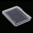 Back Door Rear Cover Lid for GoPro Hero 4 3+ Camera Diving Case Waterproof